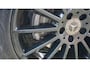 Mercedes-Benz CLA Shooting Brake 180 AMG-Line Pano.Dak Sfeerverlichting 360-View 19inch LM *Black Optik* Widescreen