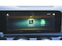 Mercedes-Benz CLA Shooting Brake 180 AMG-Line Pano.Dak Sfeerverlichting 360-View 19inch LM *Black Optik* Widescreen