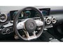 Mercedes-Benz CLA Shooting Brake 180 AMG-Line Pano.Dak Sfeerverlichting 360-View 19inch LM *Black Optik* Widescreen