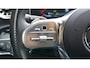 Mercedes-Benz CLA Shooting Brake 180 AMG-Line Pano.Dak Sfeerverlichting 360-View 19inch LM *Black Optik* Widescreen