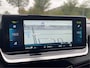 Peugeot e-2008 EV GT Pack 50 kWh | Fase 3 laden | Navigatie | Camera | 18 Inch lichtmetaal | Alcantara | Full LED | 62.000km |