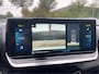 Peugeot e-2008 EV GT Pack 50 kWh | Fase 3 laden | Navigatie | Camera | 18 Inch lichtmetaal | Alcantara | Full LED | 62.000km |