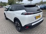 Peugeot e-2008 EV GT Pack 50 kWh | Fase 3 laden | Navigatie | Camera | 18 Inch lichtmetaal | Alcantara | Full LED | 62.000km |