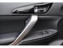 Mitsubishi Eclipse Cross 1.5 DI-T Intense Camera/Automaat/PDC/Trekhaak