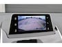 Mitsubishi Eclipse Cross 1.5 DI-T Intense Camera/Automaat/PDC/Trekhaak