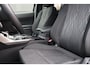 Mitsubishi Eclipse Cross 1.5 DI-T Intense Camera/Automaat/PDC/Trekhaak