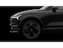 Volvo EX30 Cross Country P5 Long Range Plus Europa 69 kWh | Elektrisch Verstelbare Voorstoelen | Harman/Kardon Premium Audio | Elektrische Achterklep | Keyless Entry | BLIS | 19-inch Velgen Cross Country | Getint Glas | Stuurverwarming | Stoelverwarming | Parkeersensoren Voor & Achter | Achteruitrijcamera | Adaptive Cruise Control | Pilot Assist | Apple Carplay | Android Auto | Interieurverlichting | Black Interieur |