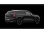 Volvo EX30 Cross Country P5 Long Range Plus Europa 69 kWh | Elektrisch Verstelbare Voorstoelen | Harman/Kardon Premium Audio | Elektrische Achterklep | Keyless Entry | BLIS | 19-inch Velgen Cross Country | Getint Glas | Stuurverwarming | Stoelverwarming | Parkeersensoren Voor & Achter | Achteruitrijcamera | Adaptive Cruise Control | Pilot Assist | Apple Carplay | Android Auto | Interieurverlichting | Black Interieur |