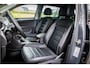 Volkswagen Tiguan 1.4 TSI eHybrid Life Leder 360 Camera Trekhaak Digi Dash