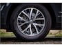 Volkswagen Tiguan 1.4 TSI eHybrid Life Leder 360 Camera Trekhaak Digi Dash