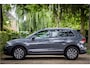 Volkswagen Tiguan 1.4 TSI eHybrid Life Leder 360 Camera Trekhaak Digi Dash