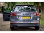 Volkswagen Tiguan 1.4 TSI eHybrid Life Leder 360 Camera Trekhaak Digi Dash