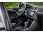 Volkswagen Tiguan 1.4 TSI eHybrid Life Leder 360 Camera Trekhaak Digi Dash