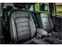 Volkswagen Tiguan 1.4 TSI eHybrid Life Leder 360 Camera Trekhaak Digi Dash