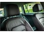 Volkswagen Tiguan 1.4 TSI eHybrid Life Leder 360 Camera Trekhaak Digi Dash
