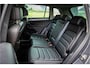 Volkswagen Tiguan 1.4 TSI eHybrid Life Leder 360 Camera Trekhaak Digi Dash