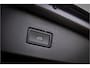 Volkswagen Tiguan 1.4 TSI eHybrid Life Leder 360 Camera Trekhaak Digi Dash