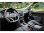 Volkswagen Tiguan 1.4 TSI eHybrid Life Leder 360 Camera Trekhaak Digi Dash