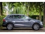 Volkswagen Tiguan 1.4 TSI eHybrid Life Leder 360 Camera Trekhaak Digi Dash