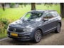 Volkswagen Tiguan 1.4 TSI eHybrid Life Leder 360 Camera Trekhaak Digi Dash