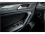 Volkswagen Tiguan 1.4 TSI eHybrid Life Leder 360 Camera Trekhaak Digi Dash