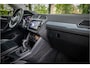 Volkswagen Tiguan 1.4 TSI eHybrid Life Leder 360 Camera Trekhaak Digi Dash