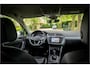 Volkswagen Tiguan 1.4 TSI eHybrid Life Leder 360 Camera Trekhaak Digi Dash