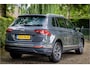 Volkswagen Tiguan 1.4 TSI eHybrid Life Leder 360 Camera Trekhaak Digi Dash