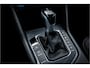 Volkswagen Tiguan 1.4 TSI eHybrid Life Leder 360 Camera Trekhaak Digi Dash