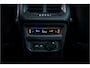 Volkswagen Tiguan 1.4 TSI eHybrid Life Leder 360 Camera Trekhaak Digi Dash