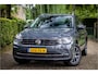 Volkswagen Tiguan 1.4 TSI eHybrid Life Leder 360 Camera Trekhaak Digi Dash