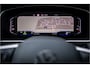 Volkswagen Tiguan 1.4 TSI eHybrid Life Leder 360 Camera Trekhaak Digi Dash