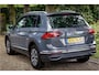 Volkswagen Tiguan 1.4 TSI eHybrid Life Leder 360 Camera Trekhaak Digi Dash