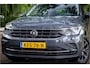 Volkswagen Tiguan 1.4 TSI eHybrid Life Leder 360 Camera Trekhaak Digi Dash