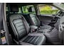 Volkswagen Tiguan 1.4 TSI eHybrid Life Leder 360 Camera Trekhaak Digi Dash