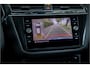 Volkswagen Tiguan 1.4 TSI eHybrid Life Leder 360 Camera Trekhaak Digi Dash
