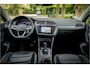Volkswagen Tiguan 1.4 TSI eHybrid Life Leder 360 Camera Trekhaak Digi Dash