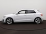 Audi A1 Sportback 25 TFSI Advanced edition | Cruise control | Climate control | Virtual Cockpit | Carplay |