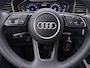 Audi A1 Sportback 25 TFSI Advanced edition | Cruise control | Climate control | Virtual Cockpit | Carplay |