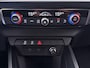 Audi A1 Sportback 25 TFSI Advanced edition | Cruise control | Climate control | Virtual Cockpit | Carplay |