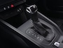 Audi A1 Sportback 25 TFSI Advanced edition | Cruise control | Climate control | Virtual Cockpit | Carplay |