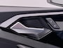 Audi A1 Sportback 25 TFSI Advanced edition | Cruise control | Climate control | Virtual Cockpit | Carplay |