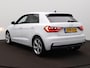 Audi A1 Sportback 25 TFSI Advanced edition | Cruise control | Climate control | Virtual Cockpit | Carplay |