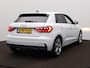 Audi A1 Sportback 25 TFSI Advanced edition | Cruise control | Climate control | Virtual Cockpit | Carplay |
