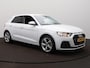 Audi A1 Sportback 25 TFSI Advanced edition | Cruise control | Climate control | Virtual Cockpit | Carplay |