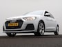 Audi A1 Sportback 25 TFSI Advanced edition | Cruise control | Climate control | Virtual Cockpit | Carplay |