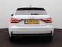 Audi A1 Sportback 25 TFSI Advanced edition | Cruise control | Climate control | Virtual Cockpit | Carplay |