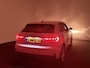 Audi A1 Sportback 25 TFSI Advanced edition | Cruise control | Climate control | Virtual Cockpit | Carplay |