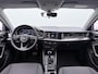 Audi A1 Sportback 25 TFSI Advanced edition | Cruise control | Climate control | Virtual Cockpit | Carplay |