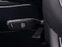 Audi A1 Sportback 25 TFSI Advanced edition | Cruise control | Climate control | Virtual Cockpit | Carplay |